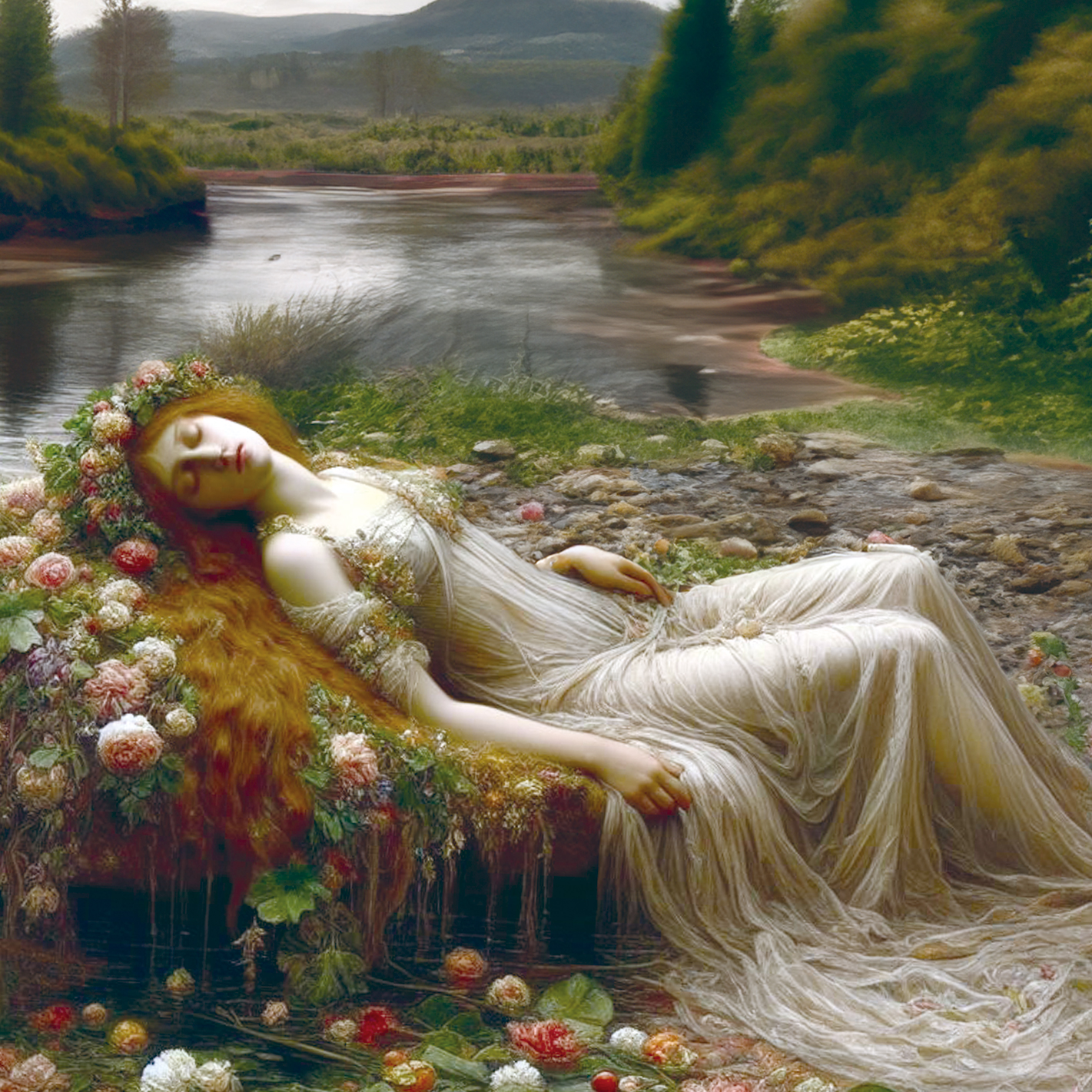 River_Ophelia